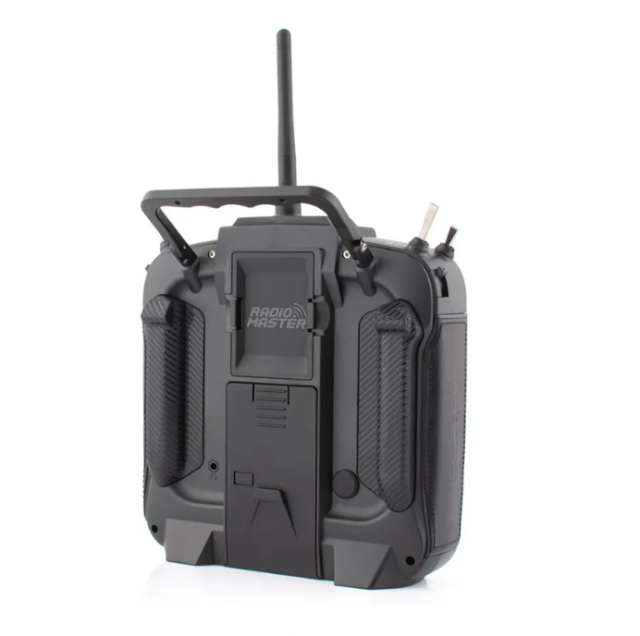 RadioMaster TX16s MKII Radio Control System ExpressLRS or Multi-protocol 4in1 Radio Controller
