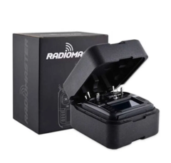 RadioMaster TX16s MKII Radio Control System ExpressLRS or Multi-protocol 4in1 Radio Controller