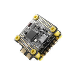SpeedyBee F405 V5 OX32 55A 30x30 Model Aircraft FC&ESC Stack F405 Flight Controller 55A 4in1 ESC for FPV Drone
