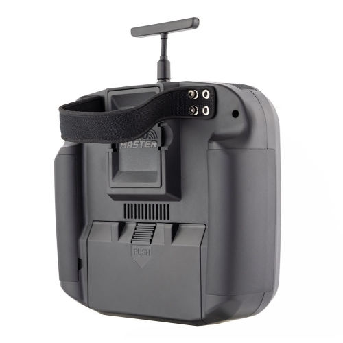 RadioMaster Boxer Version CC2500/4in1/ExpressLRS Smart Remote Control System for RC Airplanes Drones Accessories