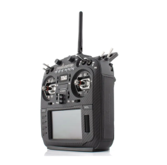 RadioMaster TX16s MKII Radio Control System ExpressLRS or Multi-protocol 4in1 Radio Controller