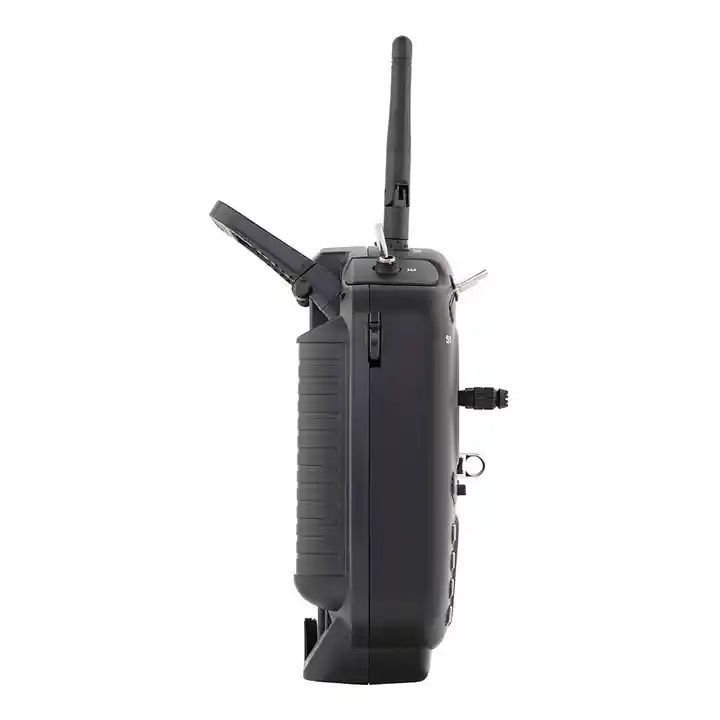 RadioMaster TX12 MKII ELRS/CC2500 16ch Hall Gimbals Support OPENTX EDGETX Remote Control Transmitter ELRS/CC2500 for RC Drone