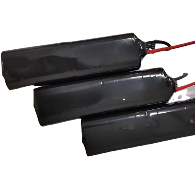 Molicel INR21700-P42A 4200mAh-45A A3 8000mah 6s2p High Density Battery for UAV Drone Model Airplane Drones Accessories