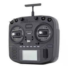 RadioMaster Boxer Version CC2500/4in1/ExpressLRS Smart Remote Control System for RC Airplanes Drones Accessories