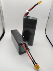 Molicel INR21700-P42A 4200mAh-45A A3 8000mah 6s2p High Density Battery for UAV Drone Model Airplane Drones Accessories