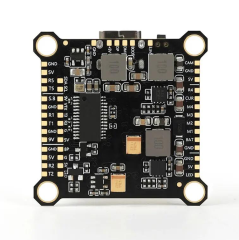 GEPRC TAKER F405 BLS 50A 60A 70A Stack 42688-P Gyroscope 16MB Black Box Data Analyze Record Flight Data Plug for Play Racing FPV Drone