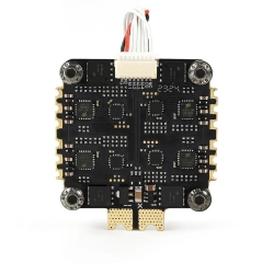 GEPRC TAKER F405 BLS 50A 60A 70A Stack 42688-P Gyroscope 16MB Black Box Data Analyze Record Flight Data Plug for Play Racing FPV Drone
