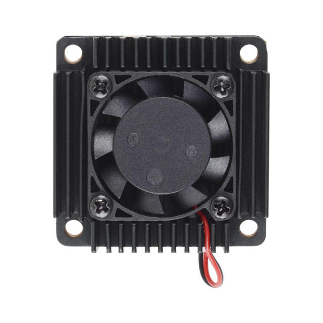 AKK Ultra Long Range VTX 4.9G/5.8G 3W up to 10Km VTX with Fan MIC Smartaudio 30.5*30.5mm for RC FPV Drone Fpv Drone Vtx