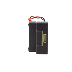 SKYZONE ATOMRC TX2500 VTX With 2.5W Output and 5.8G Antenna for RC FPV Drone