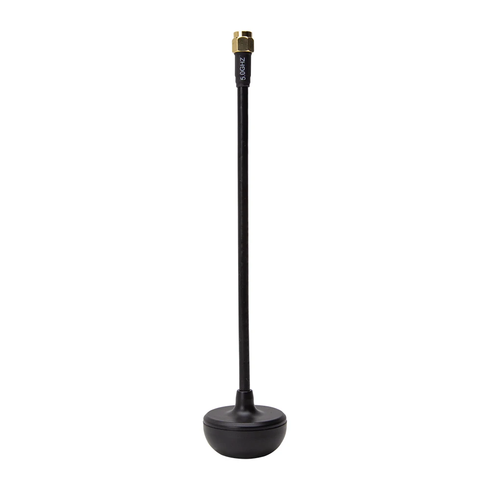 SKYZONE ATOMRC TX2500 VTX With 2.5W Output and 5.8G Antenna for RC FPV Drone