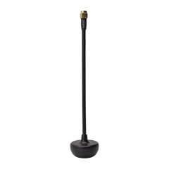 SKYZONE ATOMRC TX2500 VTX With 2.5W Output and 5.8G Antenna for RC FPV Drone