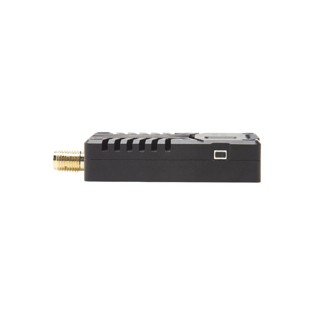 SKYZONE ATOMRC TX2500 VTX With 2.5W Output and 5.8G Antenna for RC FPV Drone