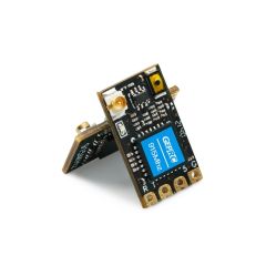 GEPRC ELRS NANO Receiver 915Mhz 868Mhz 2.4G Receiver for RC Airplane FPV Long Range DIY Parts