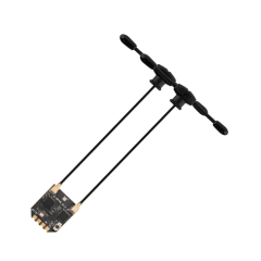 Radiomaster RP1 RP2 RP3 RP4 V2 ExpressLRS 2.4ghz Nano Receiver