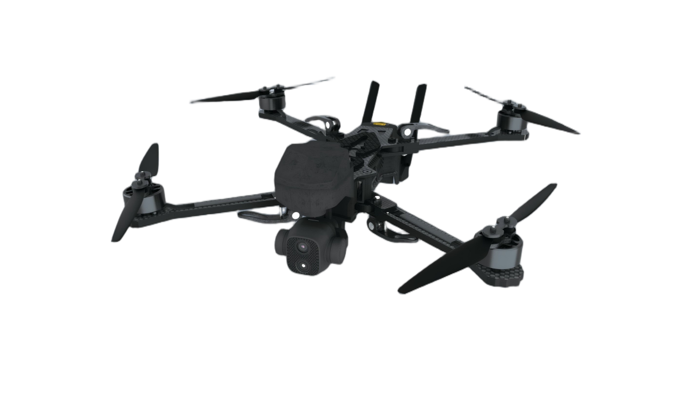 Z10D Z13D Z15D Drone Long Distance 15km Digital Image Transmission Folding Paddle AI Tracking One Click Return Thermal Imaging FPV Drone