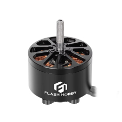 4320 350KV Brushless Motor Drone Motor 350KV BLDC Motor for FPV Drone,X Class Drone