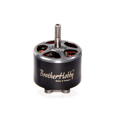 Brotherhobby Avenger 3120 500/700KV FPV Racing Drone Brushless Bldc RC Drone Motor