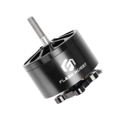 4320 350KV Brushless Motor Drone Motor 350KV BLDC Motor for FPV Drone,X Class Drone