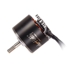 Brotherhobby Avenger 3120 500/700KV FPV Racing Drone Brushless Bldc RC Drone Motor