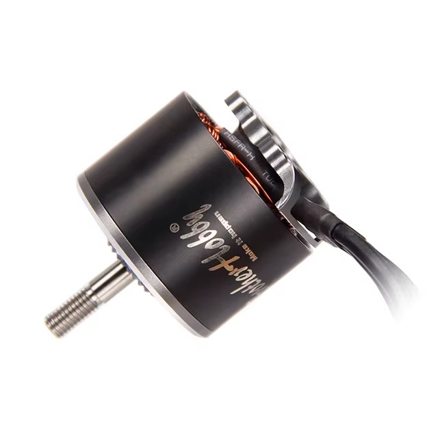Brotherhobby Avenger 3120 500/700KV FPV Racing Drone Brushless Bldc RC Drone Motor