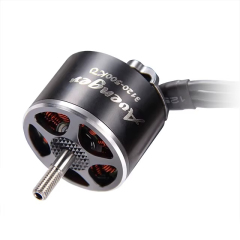 Brotherhobby Avenger 3120 500/700KV FPV Racing Drone Brushless Bldc RC Drone Motor