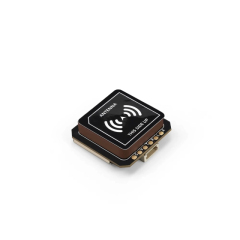 GEPRC M10 Nano GPS Module Integrated Magnetometer Barometer
