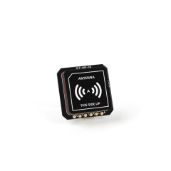 GEPRC M10 Nano GPS Module Integrated Magnetometer Barometer