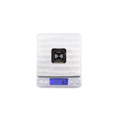 GEPRC M10 Nano GPS Module Integrated Magnetometer Barometer
