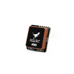 HGLRC M100-5883 GPS