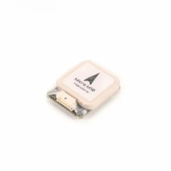 Holybro Micro M10 GPS with IST8310 Compass Ceramic Patch Antenna 32*26mm