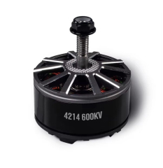 Skystars Flachhobby T-Motor 4214 600KV Factory Stock Drone Motor
