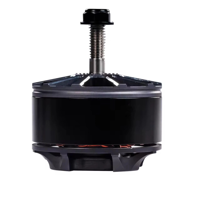Skystars Flachhobby T-Motor 4214 600KV Factory Stock Drone Motor