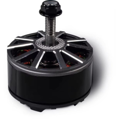 Skystars Flachhobby T-Motor 4214 600KV Factory Stock Drone Motor
