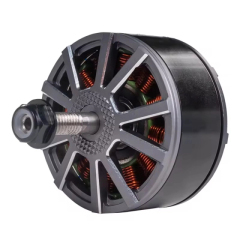 Skystars Flachhobby T-Motor 4214 600KV Factory Stock Drone Motor