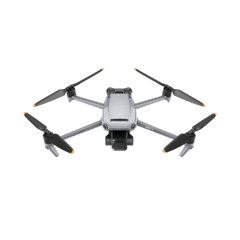 DJI Mavic 3T Universal Edition Drone with Thermal Dual Camera 45-min Flight Time