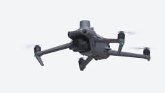 DJI Mavic 3T Universal Edition Drone with Thermal Dual Camera 45-min Flight Time