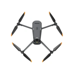 DJI Mavic 3T Universal Edition Drone with Thermal Dual Camera 45-min Flight Time