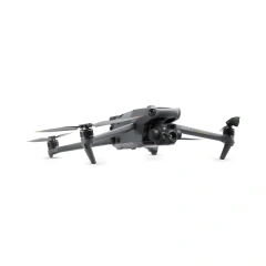 DJI Mavic 3T Universal Edition Drone with Thermal Dual Camera 45-min Flight Time