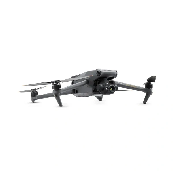 DJI Mavic 3T Universal Edition Drone with Thermal Dual Camera 45-min Flight Time
