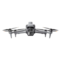 Original Professional Matrice 4 Series 4T Multispectral Dron with Long Flight Range & AI Detection for Power Inspection