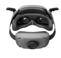 Original for DJI Goggles 3 with Goggles 3 -2.0D Corrective Lenses for DJI Avata 2 Drone