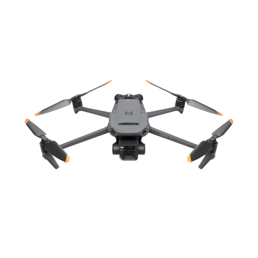 DJI Mavic 3T Universal Edition Drone with Thermal Dual Camera 45-min Flight Time