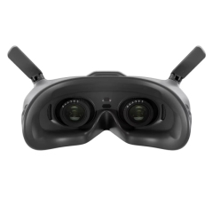DJI Goggles2 for FPV Drone Goggles2 Accessories