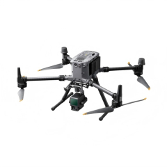 DJI Matrice 350 RTK Drone