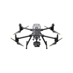 DJI Matrice 350 RTK Drone