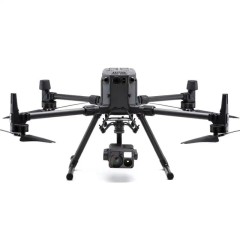 DJI Matrice 300 RTK Drone