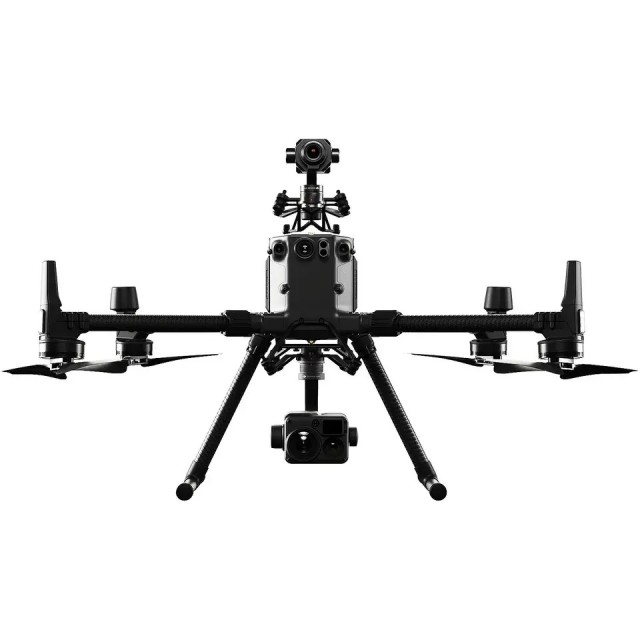 DJI Matrice 300 RTK Drone