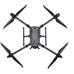 DJI Matrice 300 RTK Drone