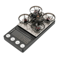 BETAFPV Air65 Brushless Whoop Quadcopter