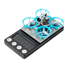 BETAFPV Air65 Brushless Whoop Quadcopter